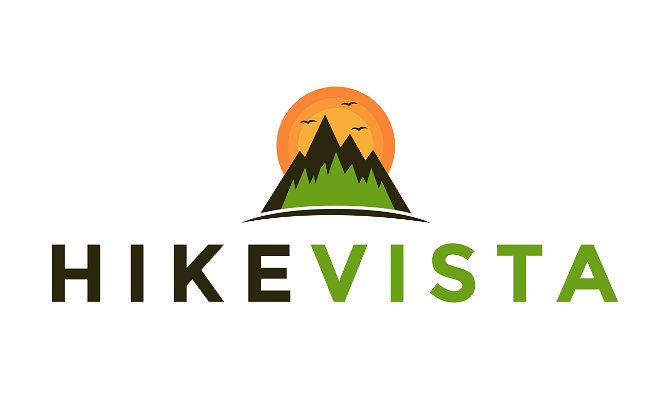 HikeVista.com